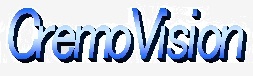 CremoVision_logo_s_001